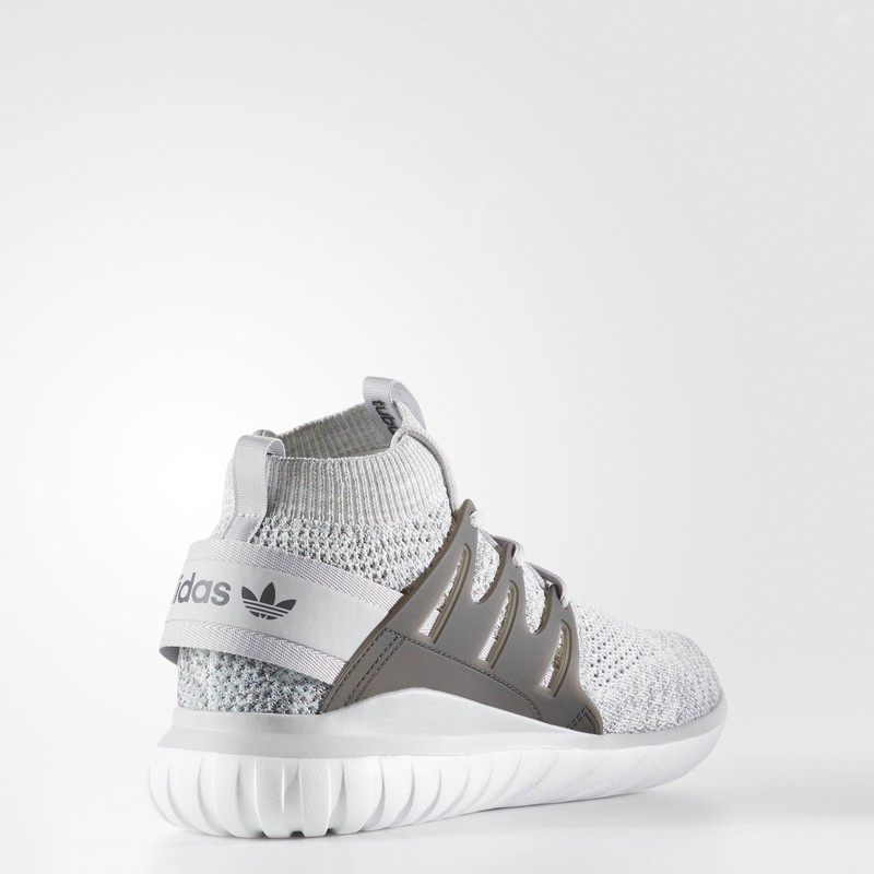 adidas Tubular Nova PK GID Tactile Green BB8410 Grailify